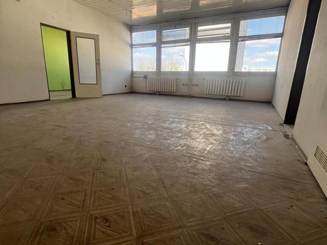 Komercyjne lokal na sprzedaż, Gorzów Wielkopolski, Staszica, Marcinkowskiego