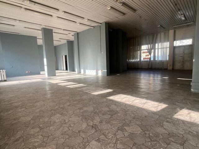 Komercyjne lokal na sprzedaż, Gorzów Wielkopolski, Staszica, Marcinkowskiego