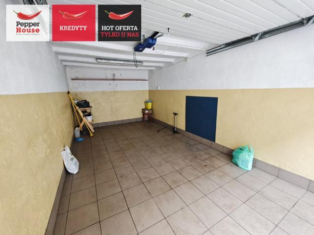 Garaż garaże na sprzedaż, Gdynia, Obłuże, Unruga