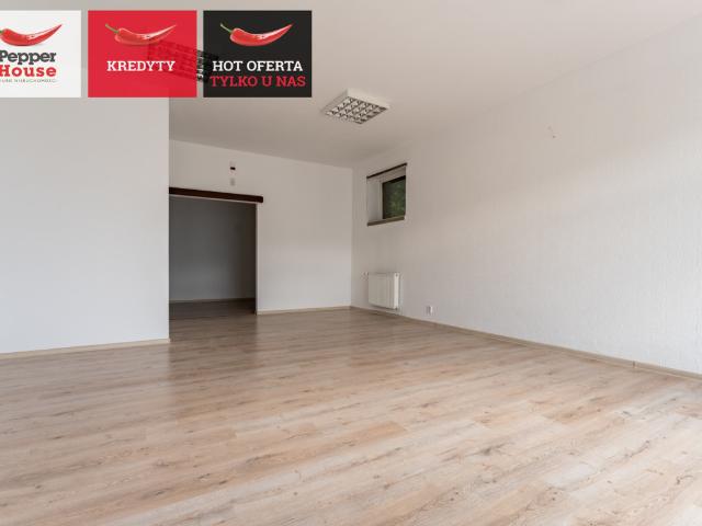 Komercyjne lokal na sprzedaż, Gdynia, Obłuże, Perłowa