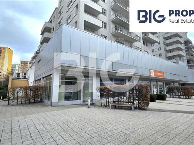 Komercyjne lokal na sprzedaż, Gdynia, Oksywie, Wittekówny Marii Gen