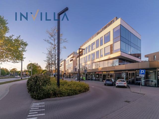 Komercyjne lokal na sprzedaż, Gdynia, Orłowo, Zwycięstwa