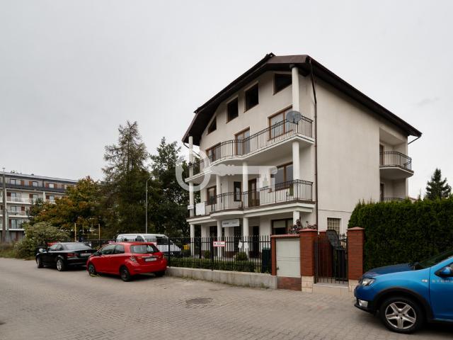 Komercyjne lokal na sprzedaż, Gdynia, Dąbrowa, Rdestowa