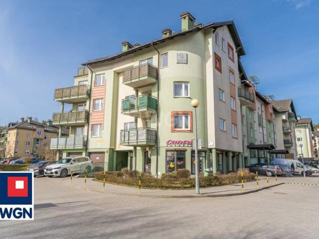 Komercyjne lokal na sprzedaż, Gdynia, Dąbrowa, Rdestowa