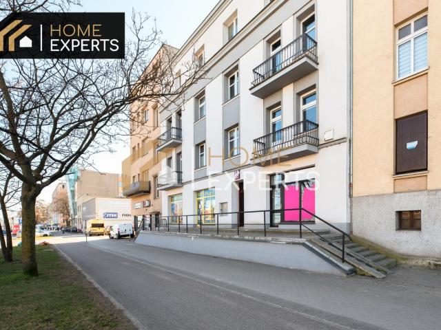 Komercyjne lokal na sprzedaż, Gdynia, Grabówek