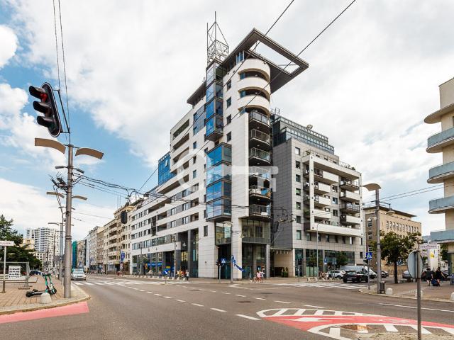 Komercyjne lokal na sprzedaż, Gdynia, Śródmieście, Plac Kaszubski