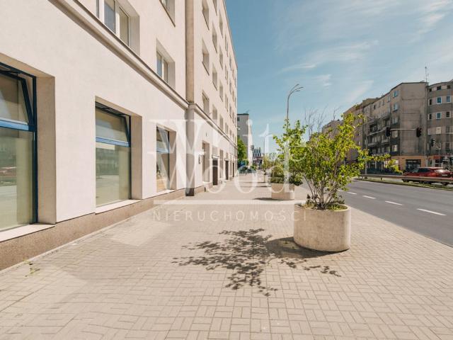Komercyjne lokal na sprzedaż, Gdynia