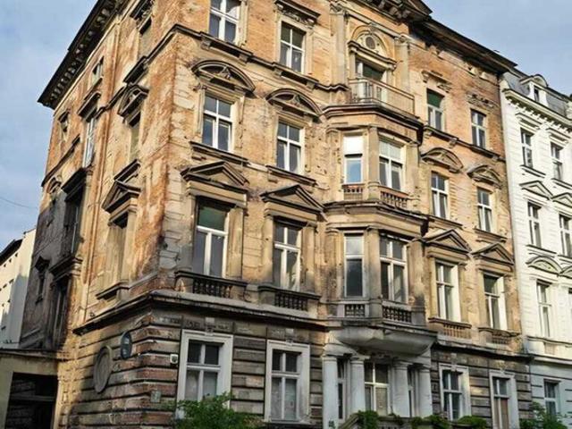 Komercyjne lokal na sprzedaż, Gdańsk, Śródmieście, Śluza
