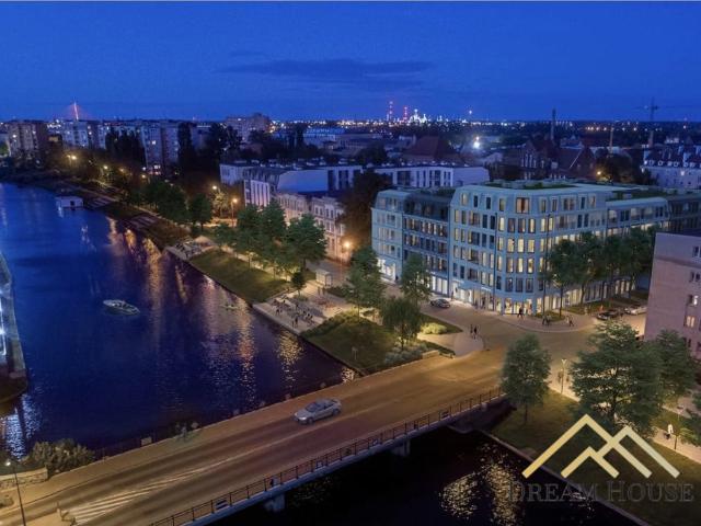 Komercyjne lokal na sprzedaż, Gdańsk, Śródmieście, Toruńska