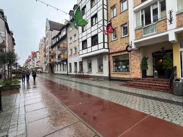 Komercyjne lokal na sprzedaż, Gierczak