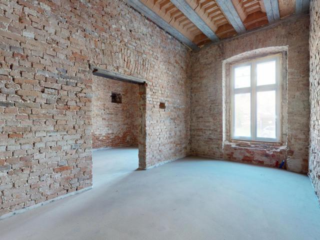 Komercyjne lokal na sprzedaż, Gliwice, Śródmieście, Bankowa