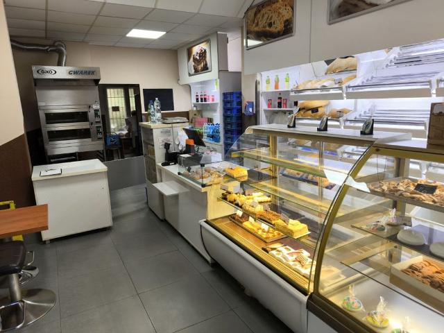 Komercyjne lokal na sprzedaż, Gliwice, Śródmieście
