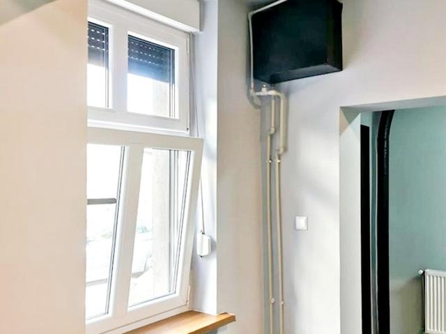 Komercyjne lokal na sprzedaż, Gliwice, Śródmieście