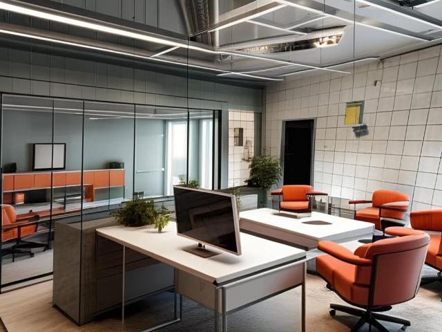 Komercyjne lokal na sprzedaż, Gliwice, Szobiszowicka
