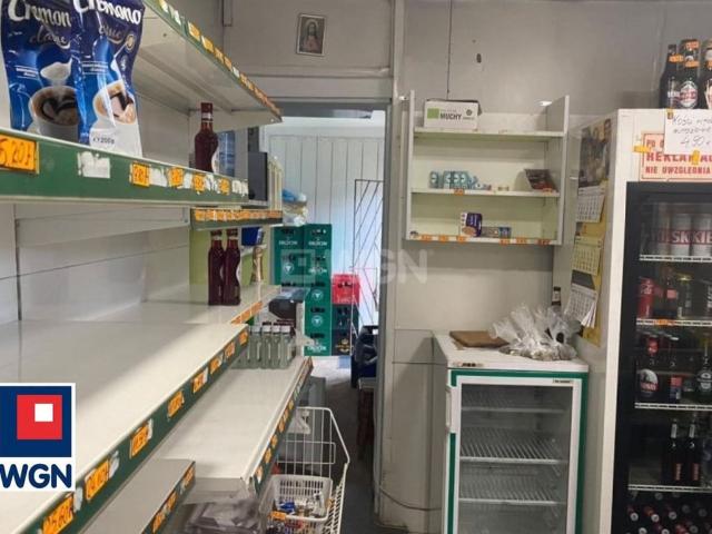 Komercyjne lokal na sprzedaż, Dąbrowa Górnicza, Dąbrowa