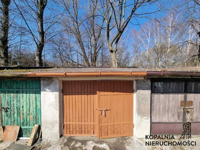 Komercyjne lokal na sprzedaż, Katowice, Przodowników