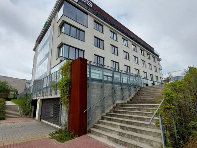 Komercyjne lokal na sprzedaż, Kielce