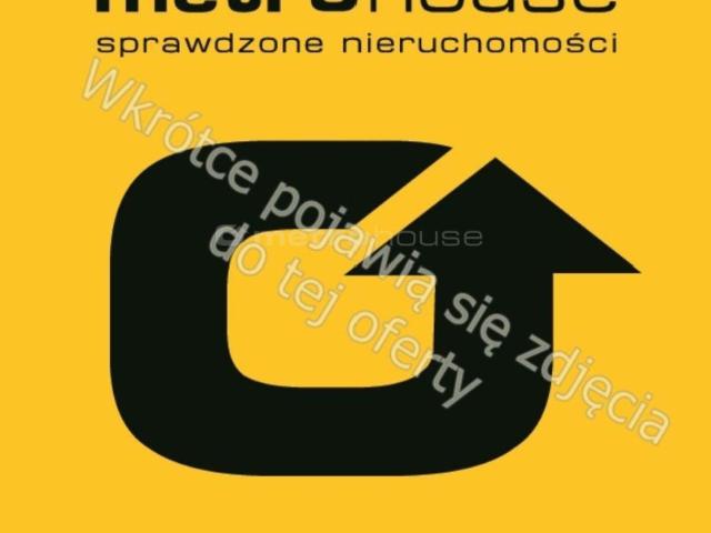 Komercyjne lokal na sprzedaż, Kryniczna