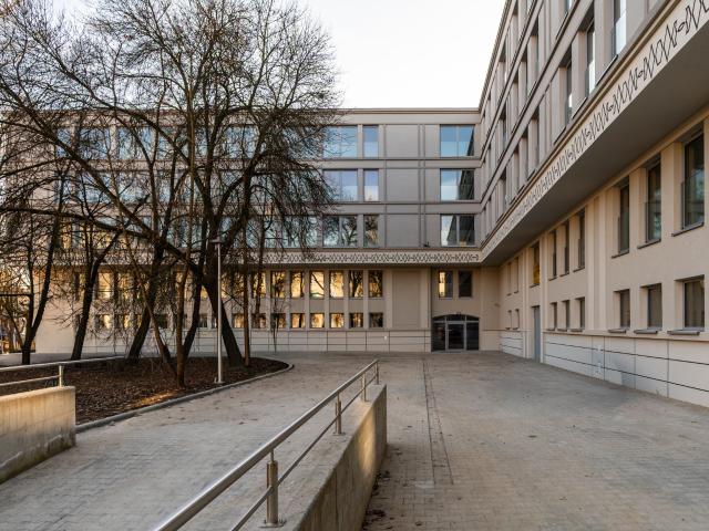 Komercyjne lokal na sprzedaż, Kraków, Nowa Huta