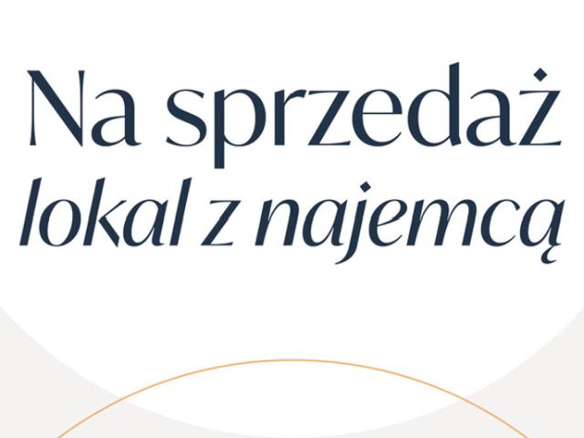 Komercyjne lokal na sprzedaż, Kraków, Podgórze, Nowohucka
