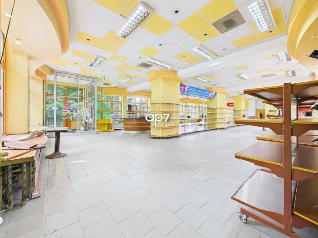 Komercyjne lokal na sprzedaż, Kraków, Prądnik Czerwony