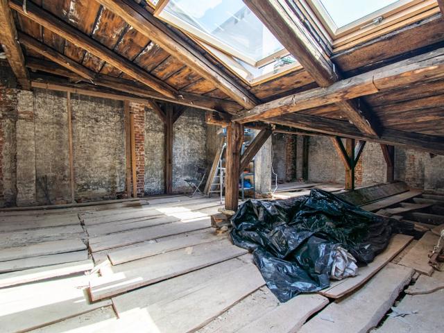 Komercyjne lokal na sprzedaż, Kraków, Stare Miasto