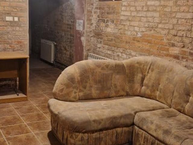 Komercyjne lokal na sprzedaż, Kraków, Stare Miasto, Smoleńsk