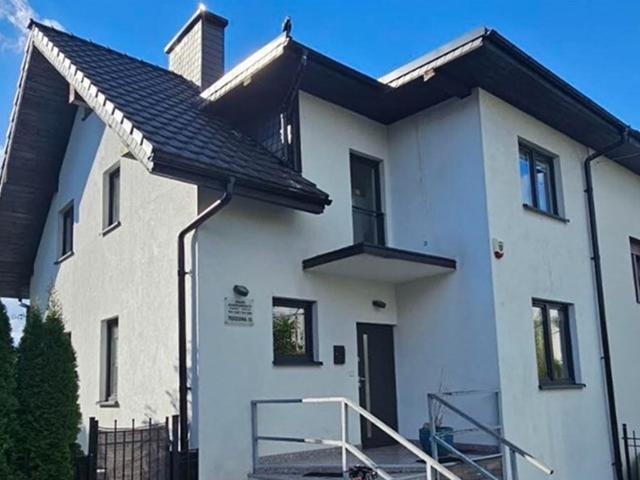 Komercyjne lokal na sprzedaż, Jelenia Góra, Tęczowa