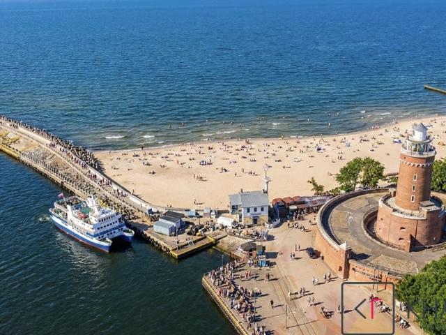 Komercyjne lokal na sprzedaż, Obrońców Westerplatte