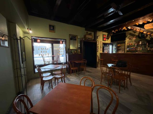 Komercyjne lokal na sprzedaż, Łódź, Bałuty, Stary Rynek
