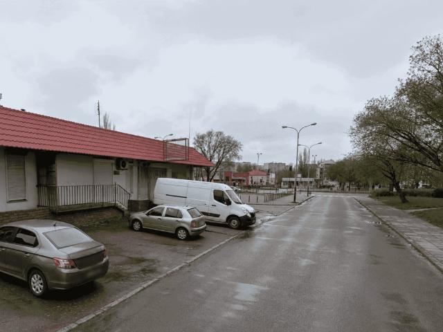 Komercyjne lokal na sprzedaż, Łódź, Bałuty, Stefana