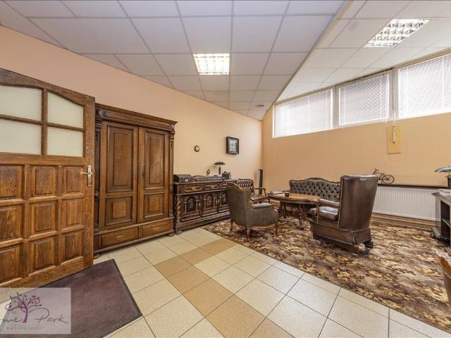 Komercyjne lokal na sprzedaż, Łódź, Bałuty