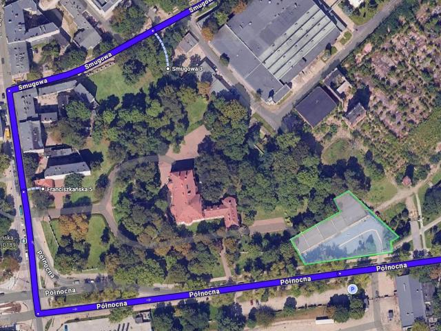 Komercyjne lokal na sprzedaż, Łódź, Bałuty