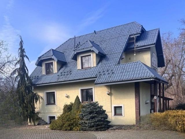 Komercyjne lokal na sprzedaż, Łódź, Górna