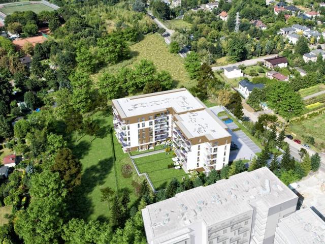 Komercyjne lokal na sprzedaż, Łódź, Śródmieście