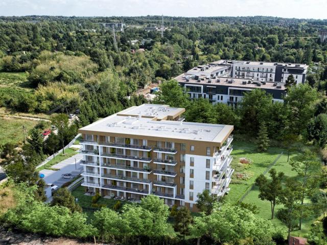 Komercyjne lokal na sprzedaż, Łódź, Śródmieście
