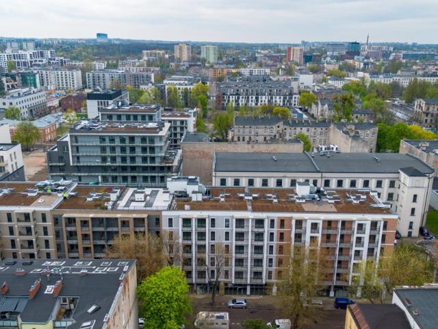 Komercyjne lokal na sprzedaż, Łódź, Śródmieście, Dowborczyków
