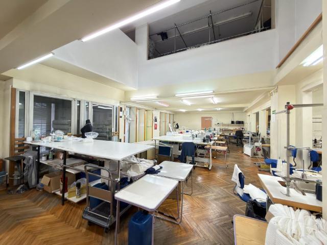 Komercyjne lokal na sprzedaż, Łódź, Śródmieście, Piotrkowska