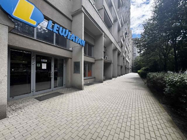 Komercyjne lokal na sprzedaż, Łódź, Śródmieście, Piotrkowska