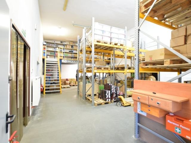 Komercyjne lokal na sprzedaż, Łódź, Widzew, Przędzalniana