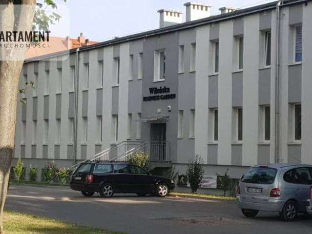 Komercyjne lokal na sprzedaż