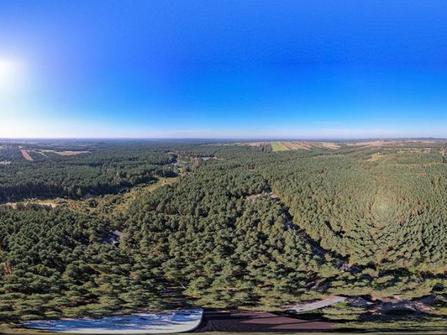 Komercyjne lokal na sprzedaż, Olsztyńska