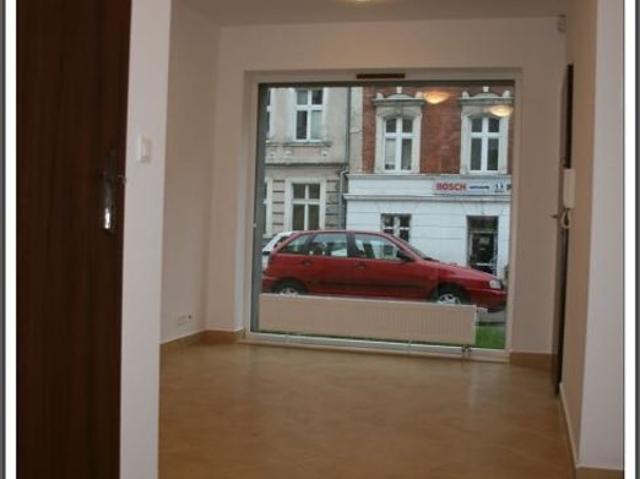 Komercyjne lokal na sprzedaż, Olsztyn, Zatorze, Żeromskiego