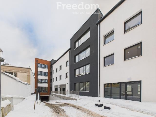 Komercyjne lokal na sprzedaż, Olsztyn, Dąbrowszczaków