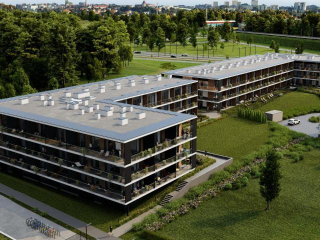 Komercyjne lokal na sprzedaż, Olsztyn, Dajtki