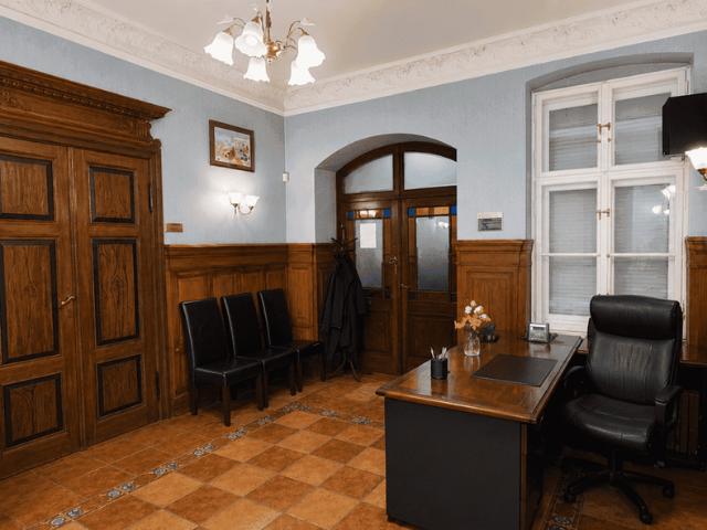 Komercyjne lokal na sprzedaż, Olsztyn, Śródmieście, Partyzantów