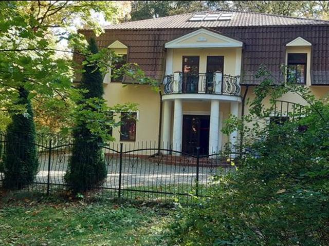 Komercyjne lokal na sprzedaż, Olsztyn, Stare Miasto