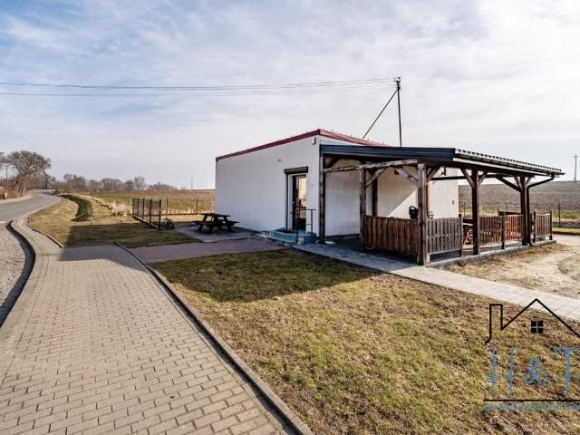 Komercyjne lokal na sprzedaż