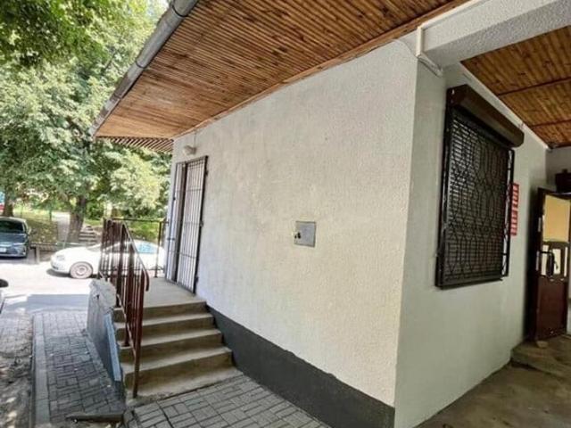 Komercyjne lokal na sprzedaż, Lublin, Kawaleryjska