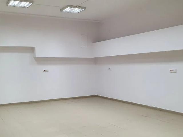 Komercyjne lokal na sprzedaż, Lublin, Rury, Sawy